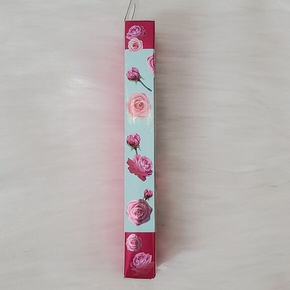 🆕️Limited Edition Hard Candy Marilyn Monroe Black to Glamour Liquid Eyeliner - Picture 7 of 11